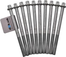 Болт ГБЦ Elring 820.262