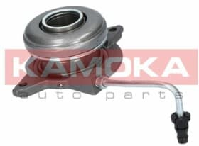 Витискний підшипник