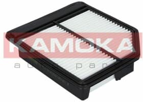 Повітряний фільтр