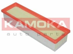 Воздушный фильтр