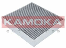 Фильтр салона