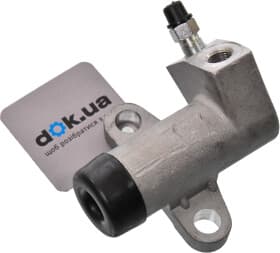 Рабочий цилиндр сцепления