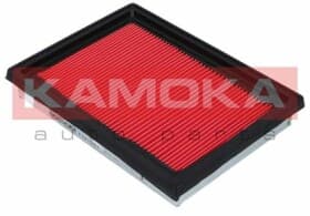 Воздушный фильтр