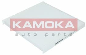 Фільтр салону