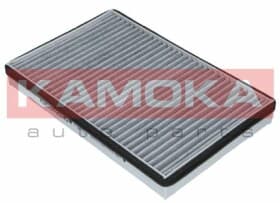 Фильтр салона