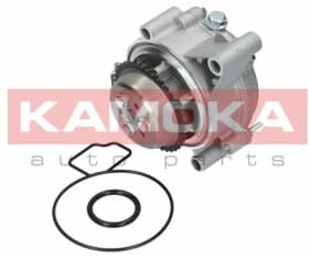 Помпа Помпа