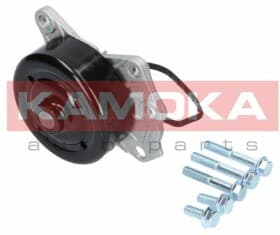 Помпа Помпа