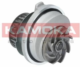 Помпа Kamoka T0107