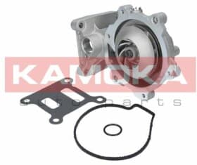 Помпа Помпа