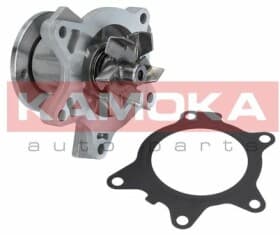 Помпа Помпа