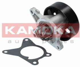 Помпа Помпа