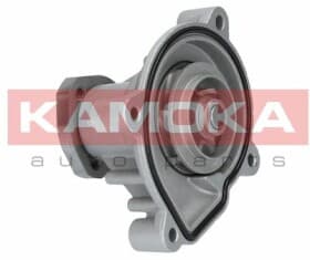 Помпа Kamoka T0272