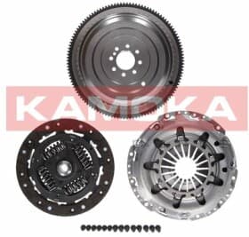 Комплект зчеплення Комплект зчеплення