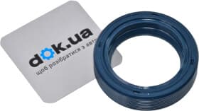 Сальник первичного вала