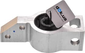 Сайлентблок рычага