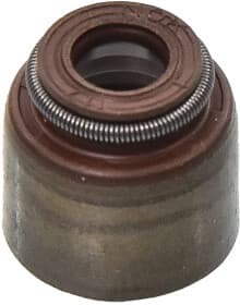 Сальник клапана