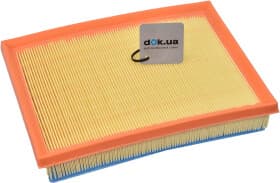 Повітряний фільтр