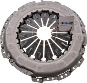 Кошик зчеплення