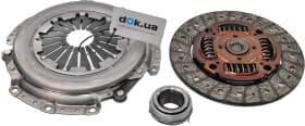 Комплект сцепления