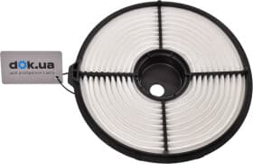 Воздушный фильтр Воздушный фильтр