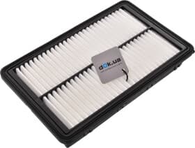 Повітряний фільтр