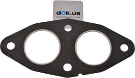 Прокладка приймальної труби BGA AG0270