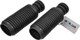 Комплект (пыльники + отбойники)