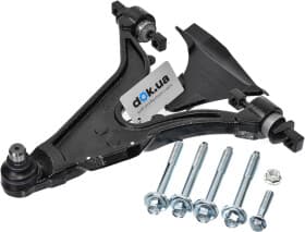 Рычаг подвески