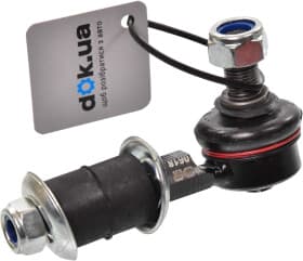 Стойка стабилизатора