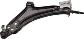 Важіль підвіски