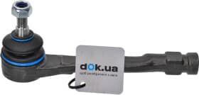 Наконечник рулевой тяги