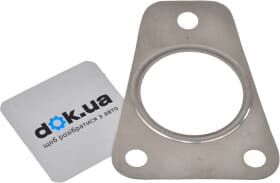 Прокладка турбины FA1 412-515 Прокладка турбины FA1 412-515