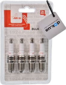 Свеча зажигания Asam 30529