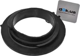 Отбойник амортизатора