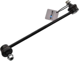 Стійка стабілізатора