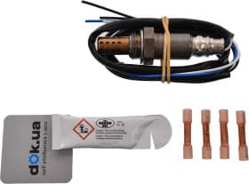 Лямбда-зонд