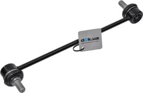 Стійка стабілізатора Стійка стабілізатора