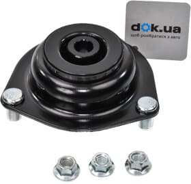 Комплект (опора + подшипник)