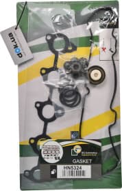 Комплект прокладок ГБЦ Комплект прокладок ГБЦ