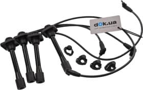 Провод зажигания Seiwa 50004