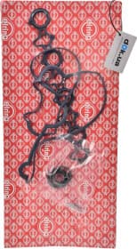 Комплект прокладок клапанной крышки Комплект прокладок клапанной крышки