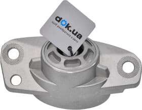 Опора амортизатора