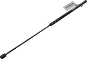 Газовий упор капота