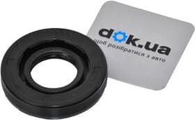 Сальник первичного вала