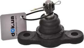 Шаровая опора Japko 73K01