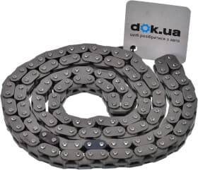 Ланцюг ГРМ Ланцюг ГРМ