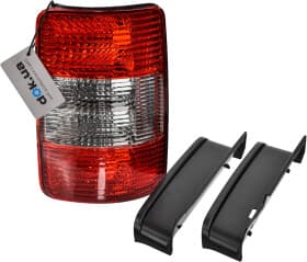 Задний фонарь TYC 11-0453-01-2