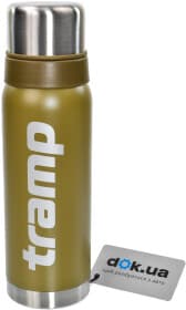 Термос Tramp Expedition Line  750 мл
