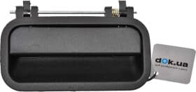 Ручка двери