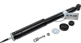 Амортизатор